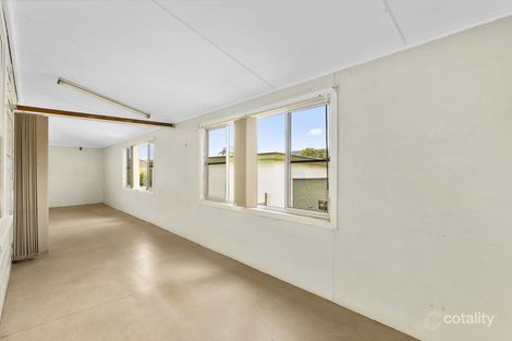 Property photo of 1 Azalea Avenue Coffs Harbour NSW 2450