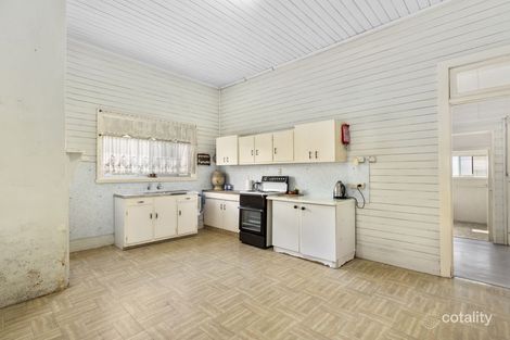 Property photo of 1 Azalea Avenue Coffs Harbour NSW 2450