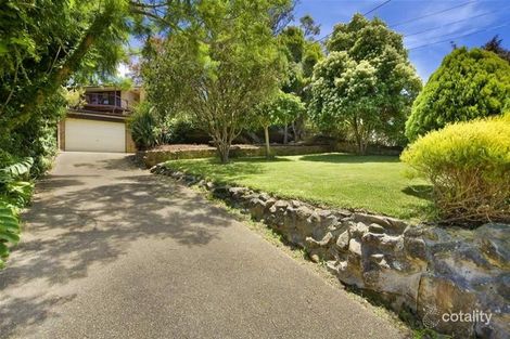 4 Newby Pl, Wheeler Heights, NSW 2097