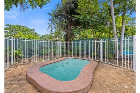 Property photo of 26 Dorisvale Crescent Tiwi NT 0810