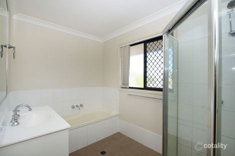 Property photo of 25 Bedarra Street Inala QLD 4077