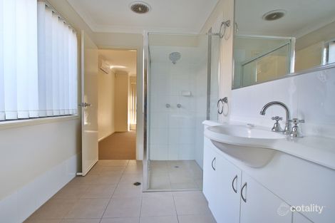 Property photo of 25 Bedarra Street Inala QLD 4077