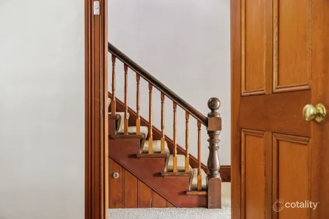 Property photo of 34 Fitzroy Avenue Balmain NSW 2041