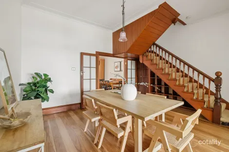 Property photo of 34 Fitzroy Avenue Balmain NSW 2041