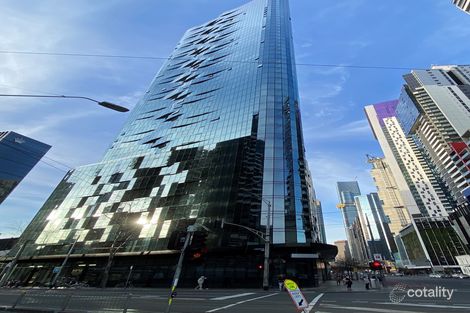 2002/105-107 Clarendon St, Southbank, VIC 3006