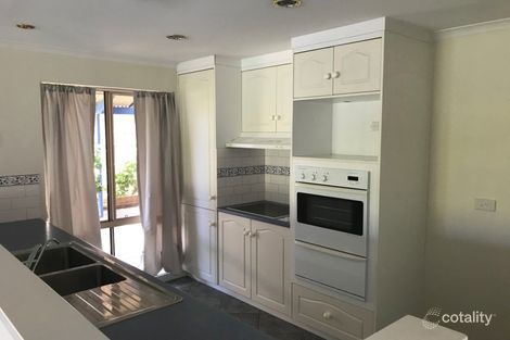 Property photo of 10 Rifle Range Road Greenwith SA 5125
