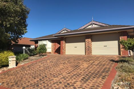 Property photo of 10 Rifle Range Road Greenwith SA 5125