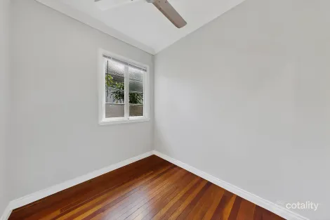 Property photo of 23 Walter Street Virginia QLD 4014