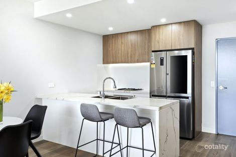 Property photo of 305/6 Isla Street Schofields NSW 2762