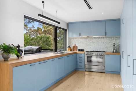 Property photo of 54 Main Road Hepburn Springs VIC 3461