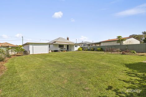 Property photo of 1 Azalea Avenue Coffs Harbour NSW 2450