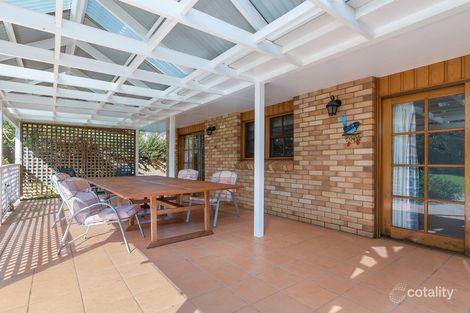 Property photo of 5 Watsonford Street Temora NSW 2666