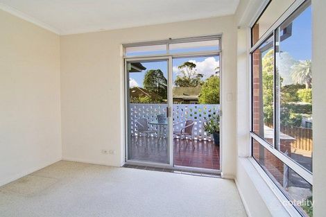 Property photo of 4/309 Sailors Bay Road Northbridge NSW 2063