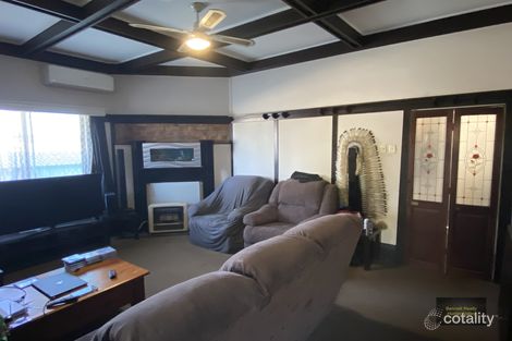 Property photo of 16 Weston Street Weston NSW 2326