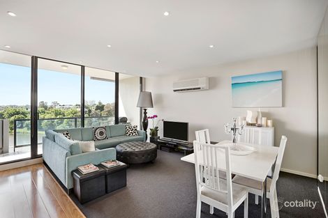 604/8 Howard St, Richmond, VIC 3121