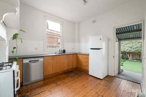 Property photo of 20 Fern Avenue Windsor VIC 3181