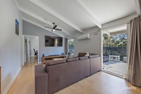 Property photo of 22 Wiltshire Crescent Wodonga VIC 3690