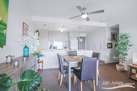 Property photo of 502/25-33 Dix Street Redcliffe QLD 4020