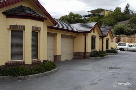 Property photo of 6/3-5 Colden Street Picton NSW 2571