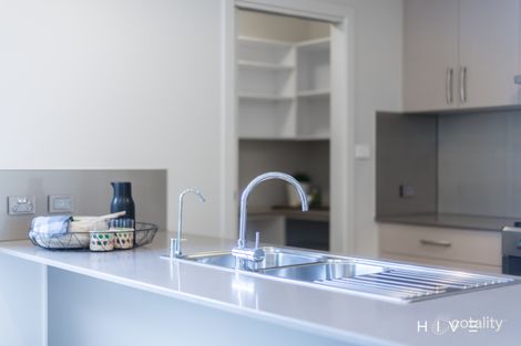Property photo of 109 Anna Morgan Circuit Bonner ACT 2914