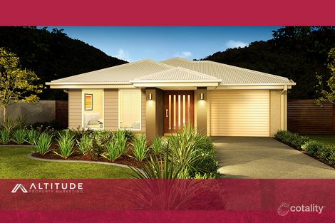 Lot 7/161 Graham Rd, Morayfield, QLD 4506