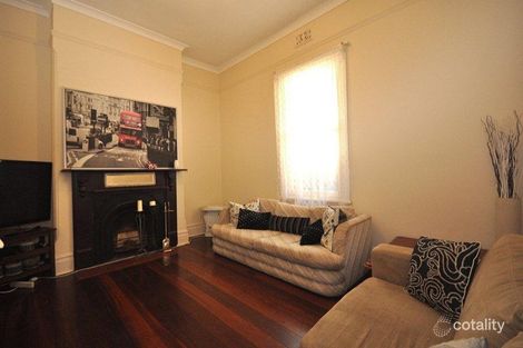 Property photo of 42 Farmer Street North Perth WA 6006