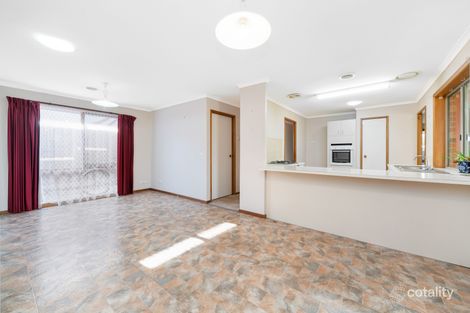 Property photo of 3 Aquarius Drive Frankston VIC 3199