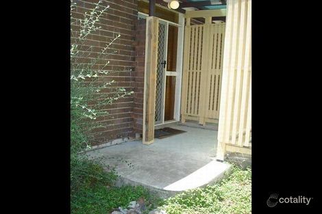 Property photo of 4 Tarrant Drive Mudgeeraba QLD 4213