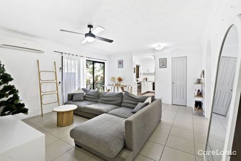 Property photo of 7/3 Lind Avenue Palm Beach QLD 4221