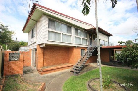 469 Beenleigh Rd, Sunnybank, QLD 4109