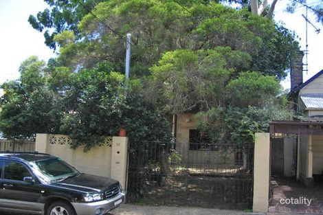 18 Fishers Reserve, Petersham, NSW 2049