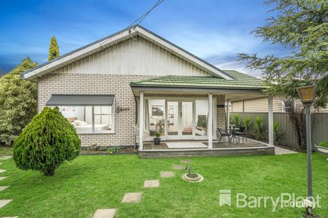 Property photo of 11 Corio Street Belmont VIC 3216