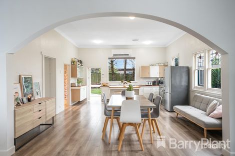 Property photo of 11 Corio Street Belmont VIC 3216