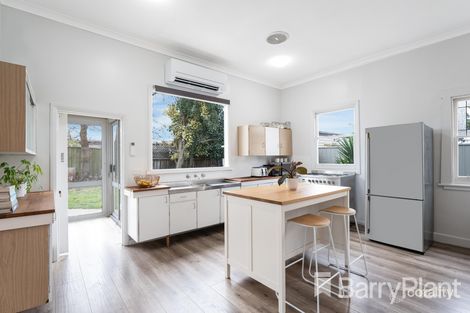 Property photo of 11 Corio Street Belmont VIC 3216