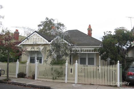 18 Prentice St, Elsternwick, VIC 3185