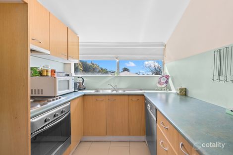 Property photo of 6/58 Nelson Street Corinda QLD 4075