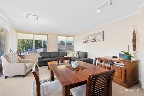 Property photo of 6/58 Nelson Street Corinda QLD 4075