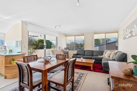 Property photo of 6/58 Nelson Street Corinda QLD 4075