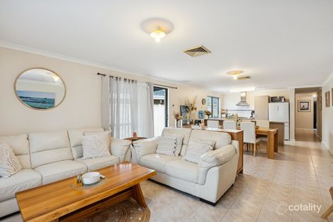 Property photo of 14 Corima Place Craigie WA 6025