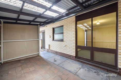Property photo of 2/59 Alexander Avenue Morphett Vale SA 5162
