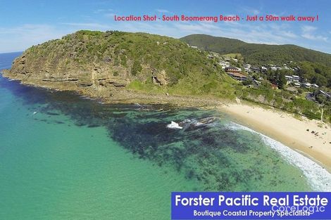 Property photo of 78D/4 Red Gum Road Boomerang Beach NSW 2428
