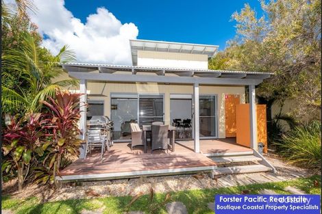 Property photo of 78D/4 Red Gum Road Boomerang Beach NSW 2428