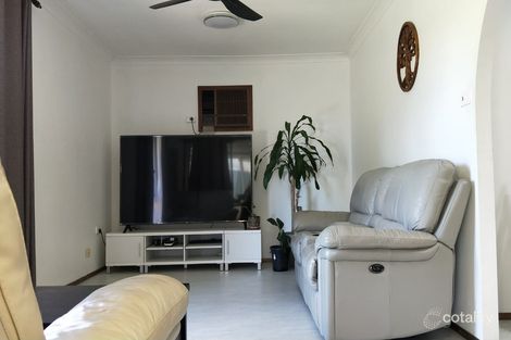 Property photo of 15 Darrell Place Oakhurst NSW 2761