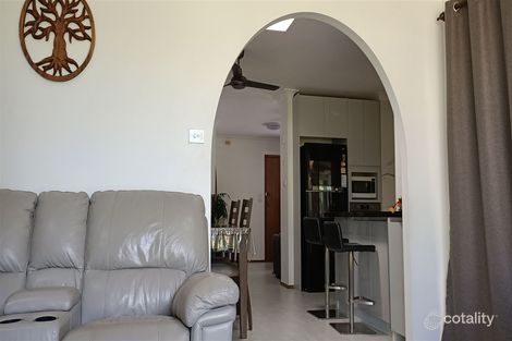 Property photo of 15 Darrell Place Oakhurst NSW 2761