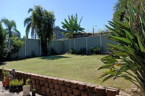 Property photo of 15 Darrell Place Oakhurst NSW 2761