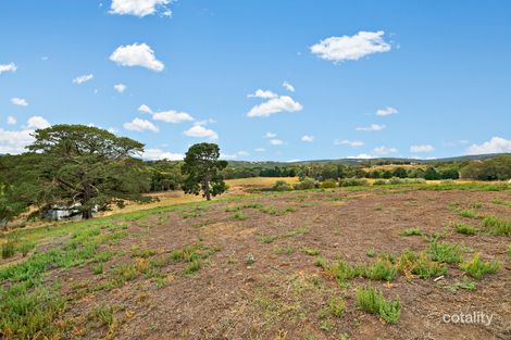 Property photo of 25 Austins Road Humevale VIC 3757