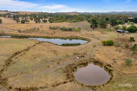 Property photo of 25 Austins Road Humevale VIC 3757