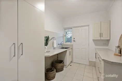 Property photo of 49 Spruce Avenue Warradale SA 5046