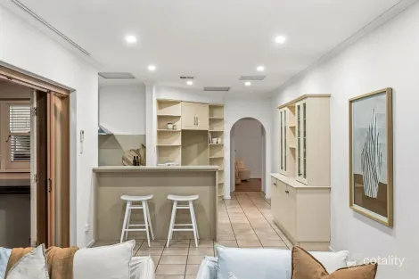 Property photo of 49 Spruce Avenue Warradale SA 5046