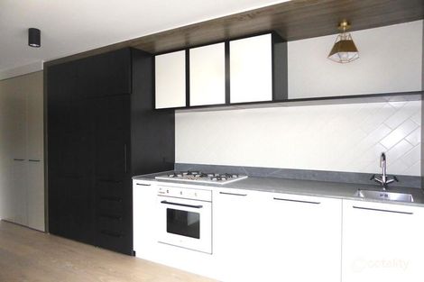 Property photo of 331/20 Shamrock Street Abbotsford VIC 3067